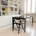 SvHome