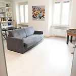SvHome