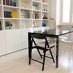 SvHome