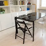 SvHome