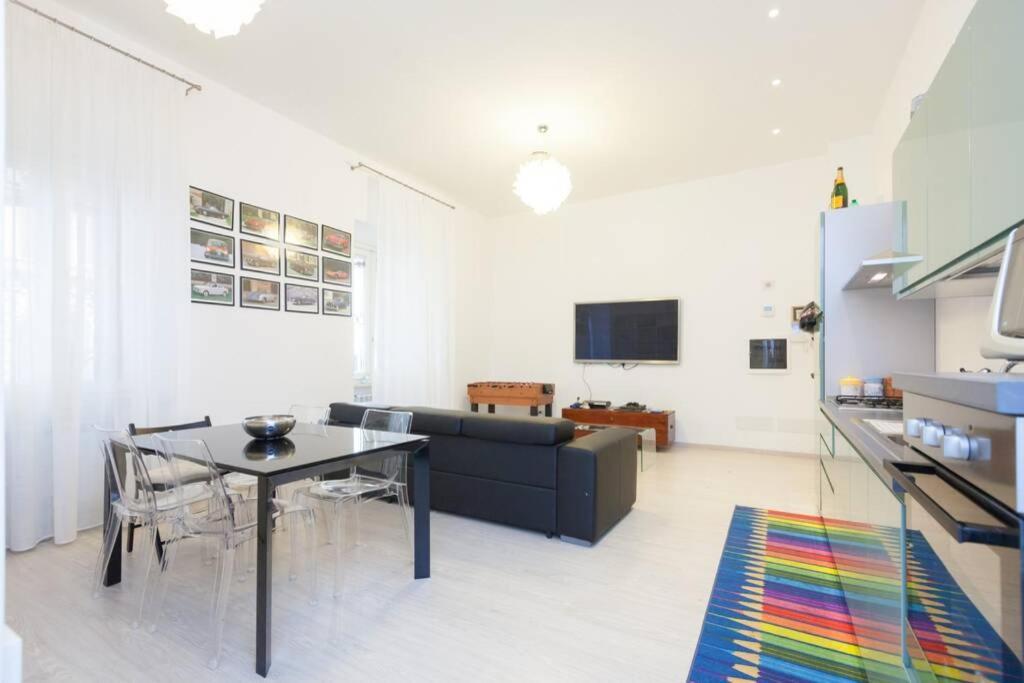 Svhome Apartment Rom